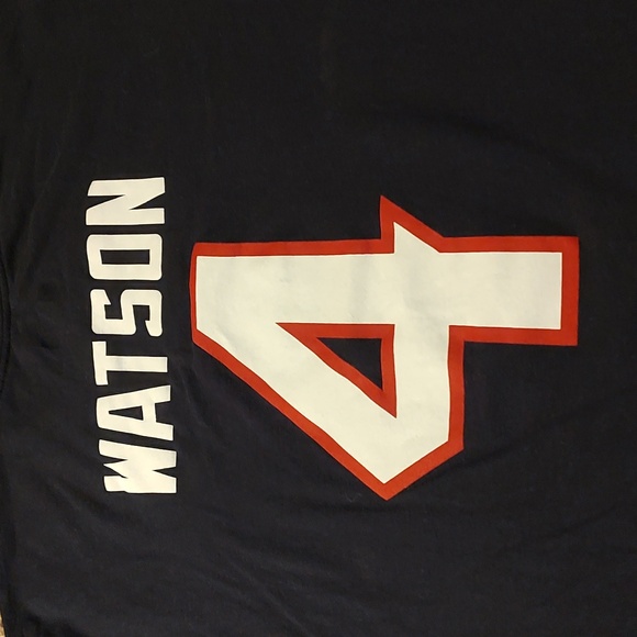 Houston Texans T-Shirt - Picture 4 of 6